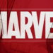 O próximo programa de TV da Marvel recebe atualização emocionante da segunda temporada