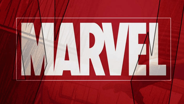 O próximo programa de TV da Marvel recebe atualização emocionante da segunda temporada