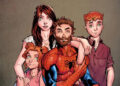 O quadrinho mais popular do Homem-Aranha da Marvel prova que essa proposta do escritor do Batman 2 poderia funcionar