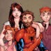 O quadrinho mais popular do Homem-Aranha da Marvel prova que essa proposta do escritor do Batman 2 poderia funcionar