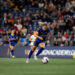 O quarto gol de Monaghan na temporada da NWSL não é suficiente, pois os Royals caem por 2 a 1 em Seattle