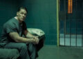 O que acontece com Chris Smith no final da 2ª temporada do PEACEMAKER?