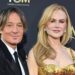 O que aconteceu com Keith Urban em meio ao divórcio de Nicole Kidman?