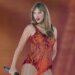 O que as pessoas estão dizendo sobre 'The Life of a Showgirl', de Taylor Swift