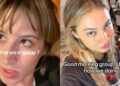 O que é o 'Grupo 7' e o que significa se você estiver nele? Explicando a tendência viral do TikTok.