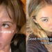 O que é o 'Grupo 7' e o que significa se você estiver nele? Explicando a tendência viral do TikTok.