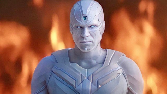 O que esperar do programa spin-off de WandaVision revelado em trailer