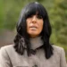 O que esperar quando Claudia Winkleman retorna ao castelo