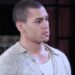 O que está acontecendo com Theo On Dool?
