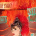 O que o partido oficial de Taylor Swift 'The Official Lançamento de A Showgirl' revelou