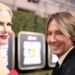 O que o registro do divórcio urbano de Keith de Nicole Kidman revela