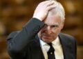 O que saber sobre Epstein Fallout do Príncipe Andrew