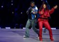 O rap está em uma época triste? As paradas da Billboard sugerem que é