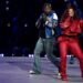 O rap está em uma época triste? As paradas da Billboard sugerem que é