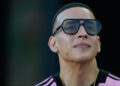 O rapper Daddy Yankee faz do Evangelho o foco de sua nova música: ‘Não posso simplesmente converter e ficar em silêncio’