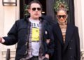 O relacionamento de Jennifer Lopez e Ben Affleck não evoluirá para uma ‘reunião romântica’, afirma a fonte