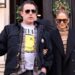 O relacionamento de Jennifer Lopez e Ben Affleck não evoluirá para uma ‘reunião romântica’, afirma a fonte