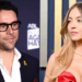 O relacionamento de Sydney Sweeney e Scooter Braun é oficialmente grave, afirmam fontes
