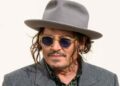 O retorno de Johnny Depp em Hollywood é ‘vergonhoso’ por um motivo – Insider