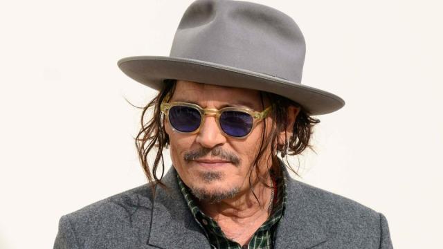 O retorno de Johnny Depp em Hollywood é ‘vergonhoso’ por um motivo – Insider
