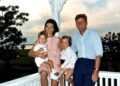 O retorno dos Kennedys: Netflix revive a 'família real' da América