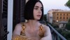 Lily Collins