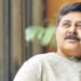'O show deve continuar': Amitabh Bachchan e Salman Khan lamentam a morte de Satish Shah, compartilham postagens sinceras