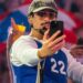 O show do intervalo do Super Bowl de Bad Bunny é mais do que entretenimento, é uma declaração