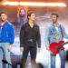 O show dos Jonas Brothers em Milwaukee, em 12 de outubro, será transmitido ao vivo em um serviço de streaming gratuito