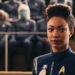 O show mais controverso de Star Trek ainda pode salvar a franquia