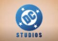 O tão esperado filme da DC finalmente recebe uma atualização importante