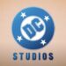 O tão esperado filme da DC finalmente recebe uma atualização importante