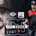 O técnico do Potsdam Royals, Michael Vogt, é eleito o técnico do ano da GFL