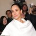 O traje dramático de Meghan Markle na Paris Fashion Week recebe veredicto de três palavras – Celebrity News – Entretenimento