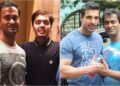 O treinador de fitness de Anant Ambani revela como as celebridades permanecem em forma durante as filmagens cansativas: 'Eles seguem rigorosos…'