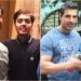 O treinador de fitness de Anant Ambani revela como as celebridades permanecem em forma durante as filmagens cansativas: 'Eles seguem rigorosos…'