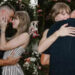 O tributo de aniversário de Travis Kelce da mãe Donna Kelce inclui sua música favorita do último álbum de Taylor Swift | NFL News