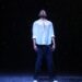 O último EP de Maahi, ‘Talab’, vem com sua própria série de microdrama