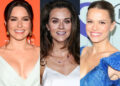 O último 'Fallout' da amizade de Taylor Swift pode surpreendê-lo - e não, não é Blake Lively
