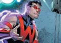 O último boato de Wonder Man pode ser uma má notícia para o novo show do MCU