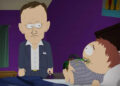 O último episódio de South Park é muito estranho, e não pelos motivos que você imagina