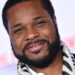 O último papel de TV de Malcolm-Jamal Warner vai ao ar após sua trágica morte: 'simplesmente mágica'