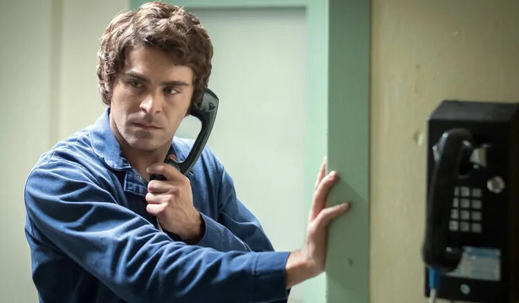 O único assassino famoso Ryan Murphy não abordará no monstro da Netflix