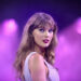 O vestido Chainmail "O destino de Ophelia", de Taylor Swift, é cortesia deste designer do Brooklyn