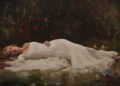 O vídeo 'The Fate of Ophelia' de Taylor Swift está finalmente no YouTube: Assista