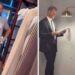 O vídeo ‘juvenil’ de Meghan Markle com Harry foi criticado – Celebrity News – Entretenimento