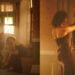 O videoclipe de Diljit Dosanjh 'Charmer' com Sanya Malhotra do novo álbum 'Aura' foi lançado |
