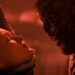 O vilão da 5ª temporada de Stranger Things é “como Freddy com esteróides”