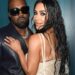 O visual da máscara de Kim Kardashian tinha conexão com Kanye West – Insider