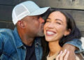 O vocalista do Hootie & the Blowfish, Darius Rucker, está noivo da influenciadora Emily Deahl
